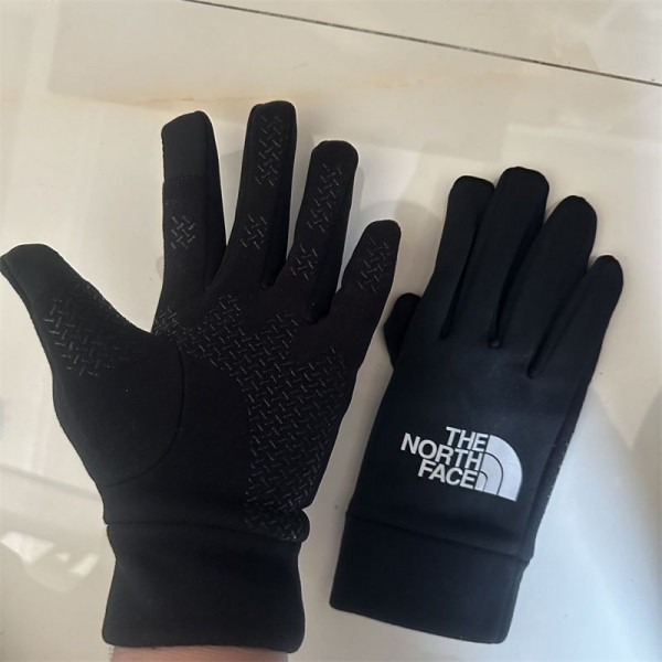 TheNorthFace グローブ 防寒手袋 メンズ 冬 あったか裏起毛 スマホ対応 ザノースフェイス 滑り止め手袋 バイクグローブ タッチパネル対応 撥水加工 防風 紛失防止結び付け 人間工学 黒 登山 釣り スキー 通勤 通学 作業 男女兼用 TheNorthFace グローブ 防寒手袋 メンズ 冬 あったか裏起毛 スマホ対応 ザノースフェイス 滑り止め手袋 バイクグローブ タッチパネル対応 撥水加工 防風 紛失防止結び付け 人間工学 黒 登山 釣り スキー 通勤 通学 作業 男女兼用