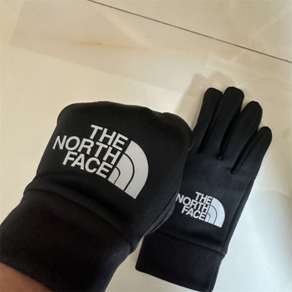 TheNorthFace グローブ 防寒手袋 メンズ 冬 あったか裏起毛 スマホ対応 ザノースフェイス 滑り止め手袋 バイクグローブ タッチパネル対応 撥水加工 防風 紛失防止結び付け 人間工学 黒 登山 釣り スキー 通勤 通学 作業 男女兼用 TheNorthFace グローブ 防寒手袋 メンズ 冬 あったか裏起毛 スマホ対応 ザノースフェイス 滑り止め手袋 バイクグローブ タッチパネル対応 撥水加工 防風 紛失防止結び付け 人間工学 黒 登山 釣り スキー 通勤 通学 作業 男女兼用