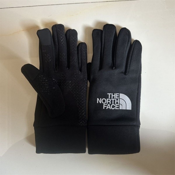 TheNorthFace グローブ 防寒手袋 メンズ 冬 あったか裏起毛 スマホ対応 ザノースフェイス 滑り止め手袋 バイクグローブ タッチパネル対応 撥水加工 防風 紛失防止結び付け 人間工学 黒 登山 釣り スキー 通勤 通学 作業 男女兼用 TheNorthFace グローブ 防寒手袋 メンズ 冬 あったか裏起毛 スマホ対応 ザノースフェイス 滑り止め手袋 バイクグローブ タッチパネル対応 撥水加工 防風 紛失防止結び付け 人間工学 黒 登山 釣り スキー 通勤 通学 作業 男女兼用
