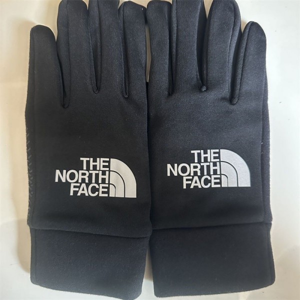 TheNorthFace グローブ 防寒手袋 メンズ 冬 あったか裏起毛 スマホ対応 ザノースフェイス 滑り止め手袋 バイクグローブ タッチパネル対応 撥水加工 防風 紛失防止結び付け 人間工学 黒 登山 釣り スキー 通勤 通学 作業 男女兼用 TheNorthFace グローブ 防寒手袋 メンズ 冬 あったか裏起毛 スマホ対応 ザノースフェイス 滑り止め手袋 バイクグローブ タッチパネル対応 撥水加工 防風 紛失防止結び付け 人間工学 黒 登山 釣り スキー 通勤 通学 作業 男女兼用