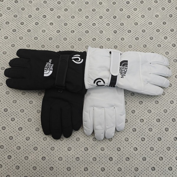 ザノースフェイス防寒グローブ 手袋 防水 防風 タッチパネル スマホ対応 バイク ブランド The North Faceスポーツグローブ アウトドア 自転車 釣り 登山 アウトドア スポーツ 耐磨耗性 裏起毛 保温 防寒 通勤 通学 作業用 秋冬 男女兼用