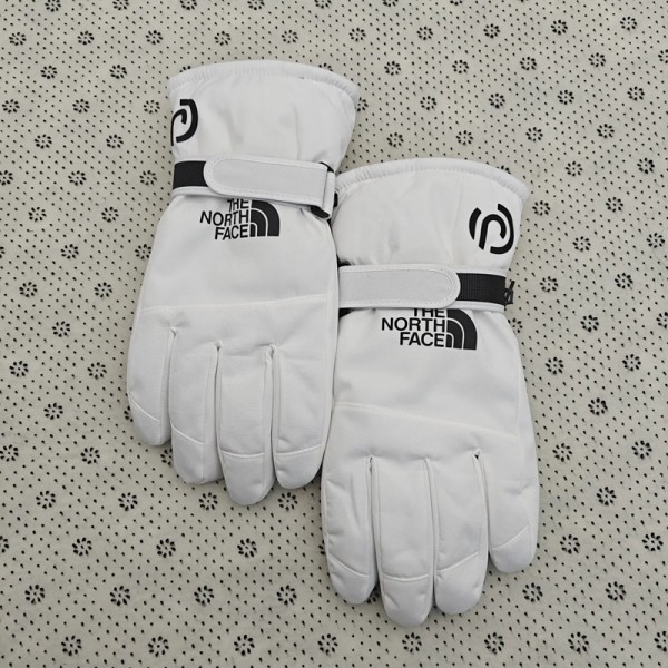 ザノースフェイス防寒グローブ 手袋 防水 防風 タッチパネル スマホ対応 バイク ブランド The North Faceスポーツグローブ アウトドア 自転車 釣り 登山 アウトドア スポーツ 耐磨耗性 裏起毛 保温 防寒 通勤 通学 作業用 秋冬 男女兼用