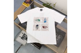 ザノースフェイス人気Ｔシャツ Stussyメンズジャケット ルイヴィトン肩掛けバッグ