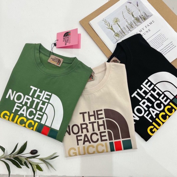 ザノースフェイス THE NORTH FACE夏tシャツブランド子供服 男の子 セットアップ 夏服 半袖 Tシャツ ハーフパンツ 上下セット 子供 ジャージ 上下セット 男の子 カジュアル 韓国 お洒落 ストライプ 男の子 半袖スウェット セットアップ キッズ 出産祝い 子供の日プレゼント 90-160CM