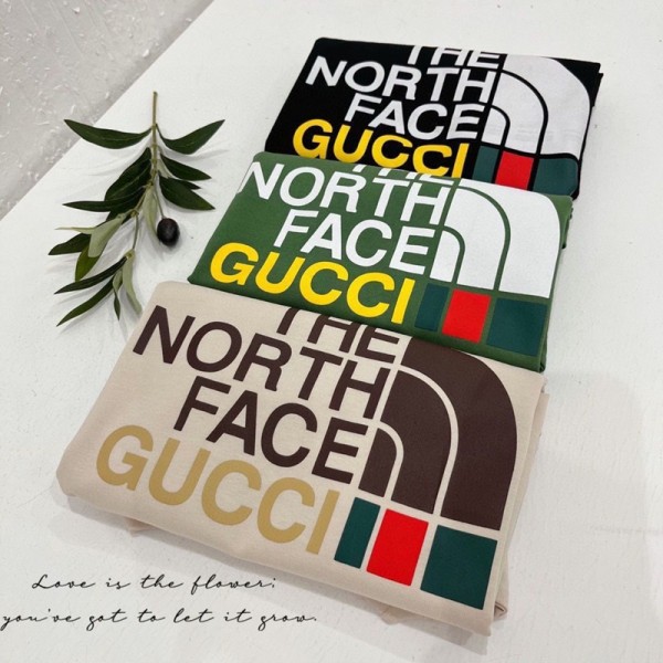 ザノースフェイス THE NORTH FACE夏tシャツブランド子供服 男の子 セットアップ 夏服 半袖 Tシャツ ハーフパンツ 上下セット 子供 ジャージ 上下セット 男の子 カジュアル 韓国 お洒落 ストライプ 男の子 半袖スウェット セットアップ キッズ 出産祝い 子供の日プレゼント 90-160CM