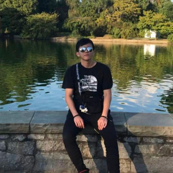 ハイブランドSupreme シュプリーム＆ザノースフェイス半袖tシャツ夏 ブランドtシャツ オーバーサイズ ブランドtシャツ 高品質tシャツ ユニセック S-2XL
