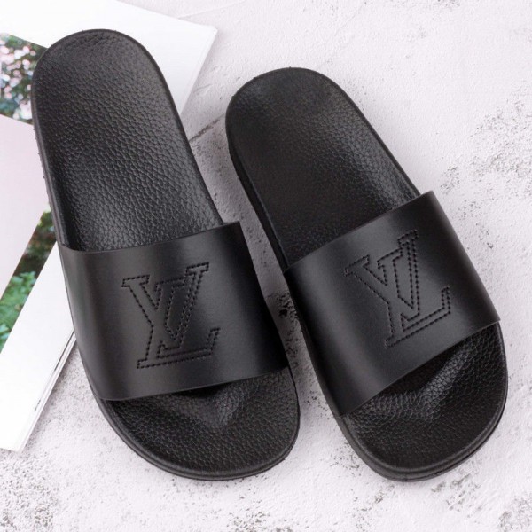 Ysl イブサンローランブランド スリッパ レディース お出かけ用サンダルブランド室内スリッパ シャワー 230¬270cm バス トイレ ベランダ用メンズ向けスリッパ夏履きやすいレディース メンズ 室内履き スリッパ ペア カップル