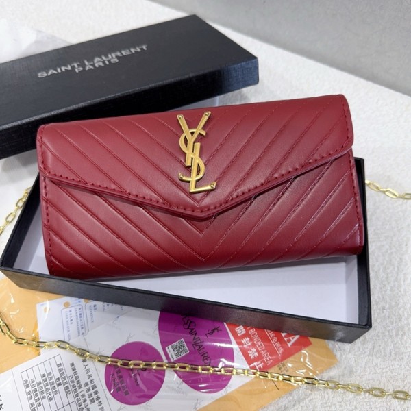 Ysl イヴサンローランブランドショルダーバッグ女性ブランドハンドバッグ肩掛けバッグブランド男女兼用ブランド手提げカバン大容量