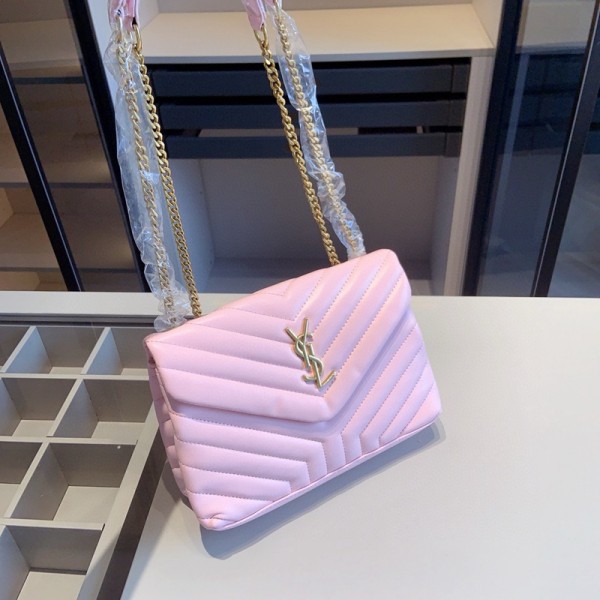 Chanel シャネルハイブランド肩掛けバッグ 財布 3点セット ブランドYSL ショルダーバッグ女性ブランドハンドバッグ斜め掛けカバンハイブランド