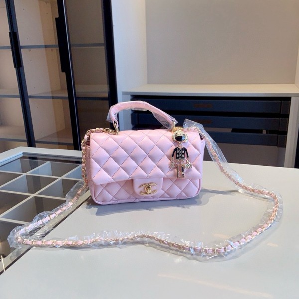 Chanel シャネルハイブランド肩掛けバッグ 財布 3点セット ブランドYSL ショルダーバッグ女性ブランドハンドバッグ斜め掛けカバンハイブランド