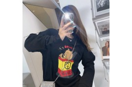グッチ男女パーカー バレンシアガベースボウルキャップ ルイヴィトン使い捨てマスク