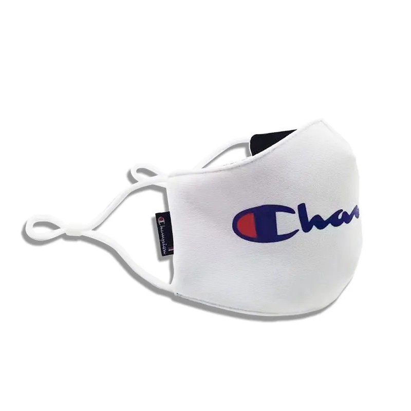 Windproof breathable heat-retaining spring-autumn Virus Splash Prevention mask