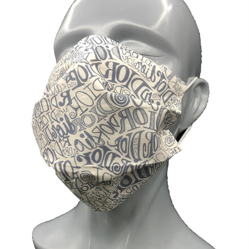 在庫あり 個包装 衛生 花粉対策 ほこり防止 口マスク