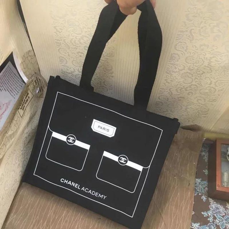 ショッピングバッグ 大容量 女性 ブランド激安 送料無料