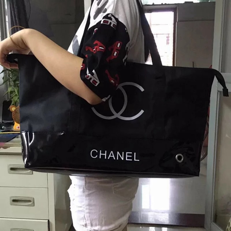 CHANEL obO e V_[ Vl