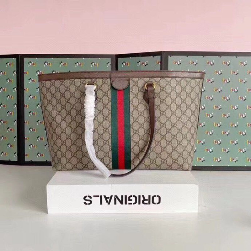 高級人気ショルダーバッグGucci定番バッグ