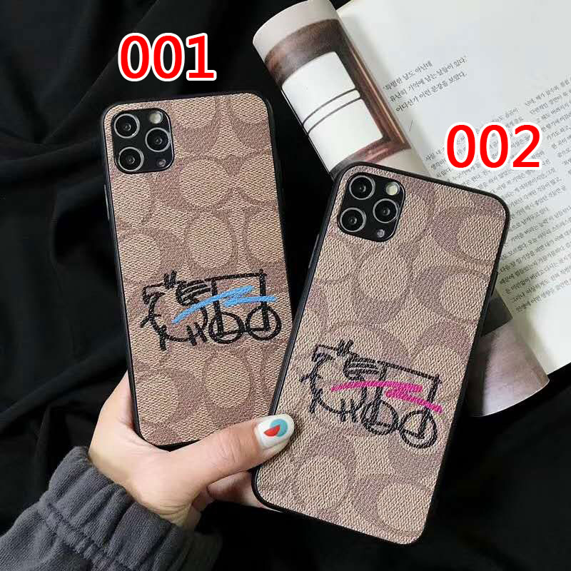 GUCCI/グッチ ブランド iphone12/12 mini/12 pro/12pro maxケース