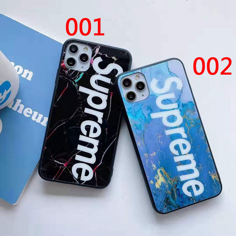 SUPREME Iphone15plus14pro Max     