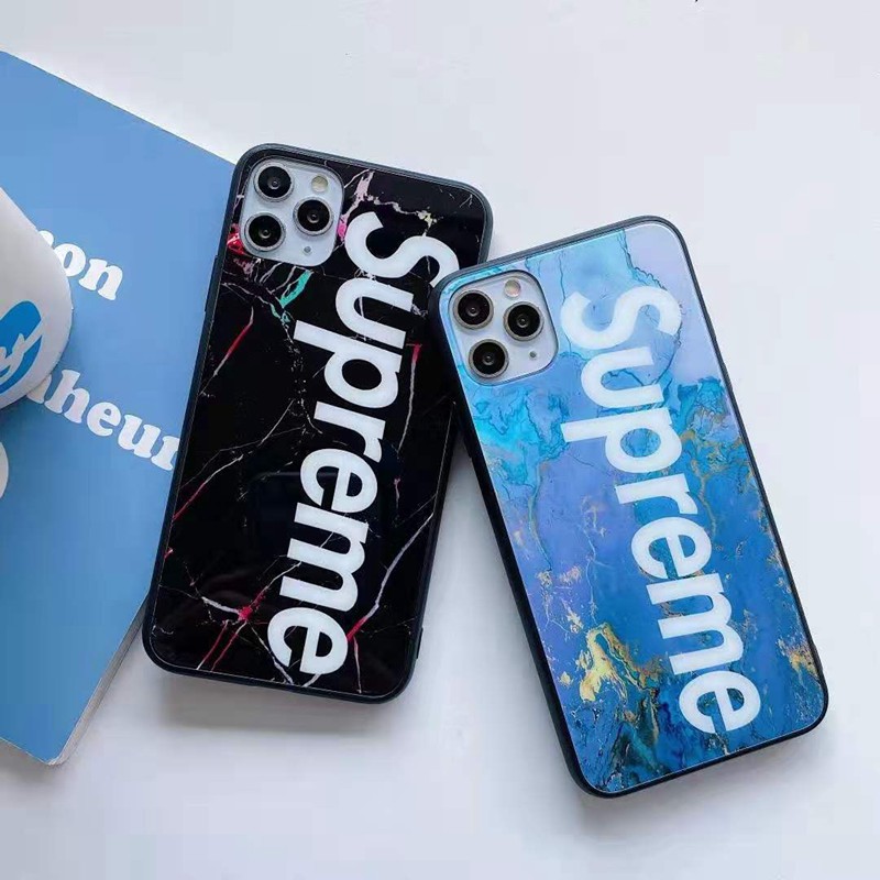SUPREME/シュプリーム Iphone15plus/14pro Maxスマホケース ブランド メンズ 安い 高級 人気
