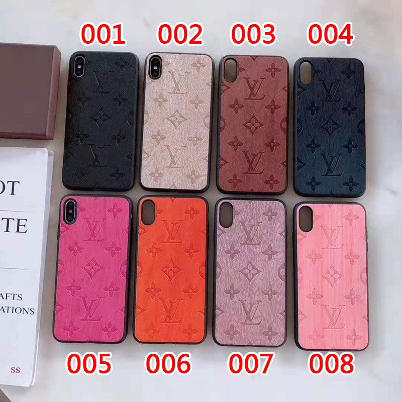 LV/ルイヴィトン 女性向け iphone 12/12 mini/12 pro/12 pro maxケース