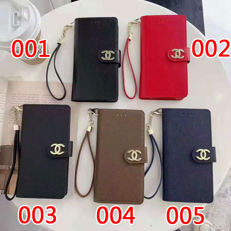 Chaneluh Iphone14/15plus/14pro/15 Pro MaxP[X蒠^VllCGalaxy S22/S23+/S23ultraP[Xjt@bV