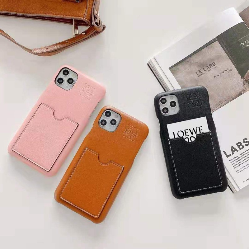 LOEWE/Gx uh Iphone14Plus/15 Pro MaxP[X 킢InsY ACtH15/14Jo[