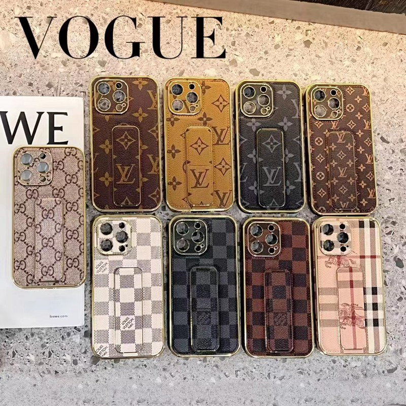 Burberry o[o[ Lv CBg Gucci Ob` Iphone15 Pro 14P[X uh Rs[uhgуX}[gtH pfBX}zV_[ ACtH15 Plus 14 Pro MaxX}zP[XXgbv Jo[