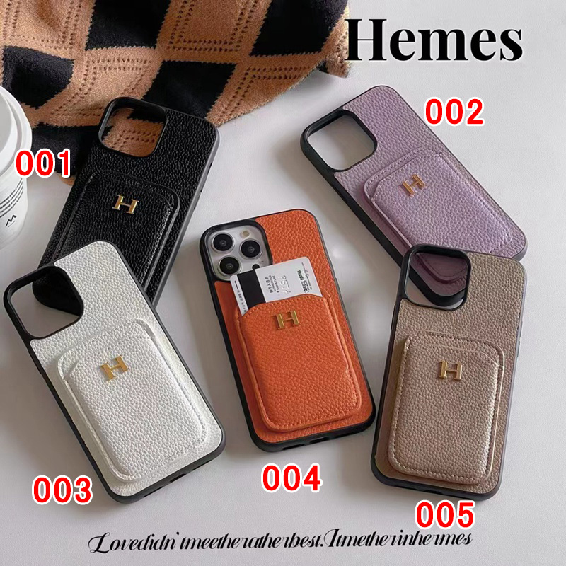 Hermes GXiphone 15 pro maxP[X