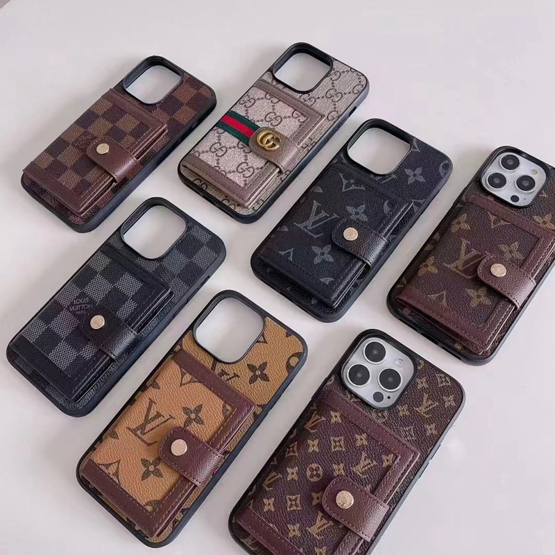 Lv ルイヴィトンiphone15 plus/15 pro max ケース Gucci グッチ