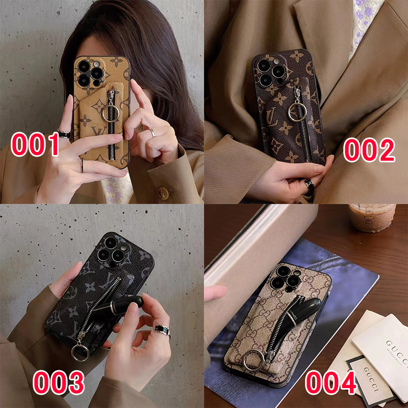 Lv CBg Gucci Ob` Iphone 15 Pro Max 14P[X U[ J[h z obO Y uh Rs[gуX}[gtH pfBACtH14 15 Pro Max