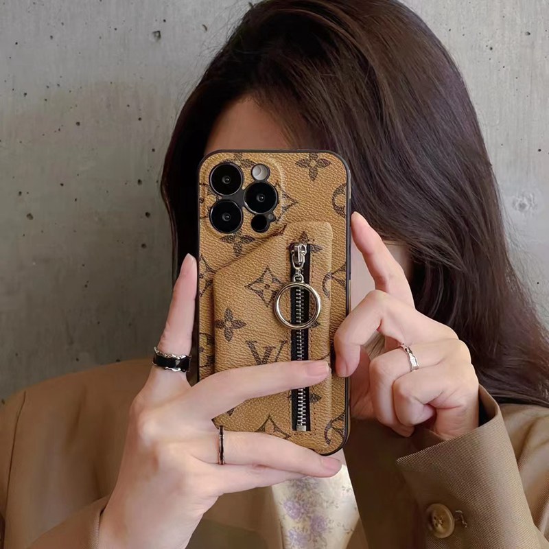 Lv ルイヴィトン Gucci グッチ Iphone 15 Pro Max 14ケース ハイブランド レザー カード 財布 バッグ メンズ ブランド コピーブランド携帯ケーススマートフォンケースパロディ激安ブランド アイフォン14 15 Pro Max