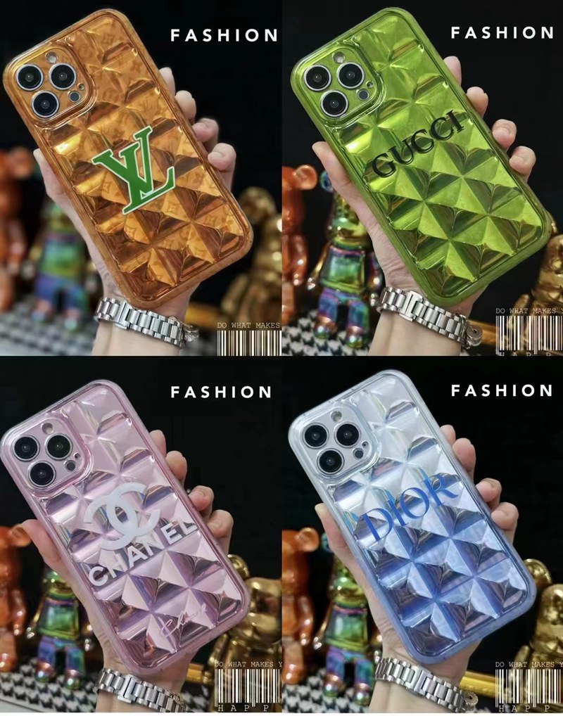 Chanel    iphone15 pro max 15 plus 