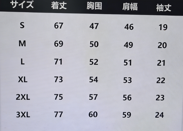 ハイブランドBalenciaga半袖tシャツ男女兼用