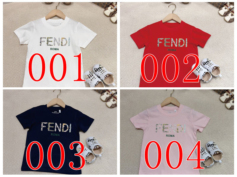フェンディtシャツ偽物レディース