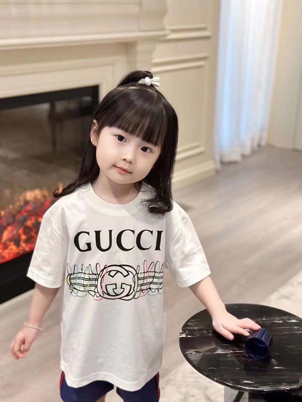 Gucci グッチ夏tシャツ メンズ