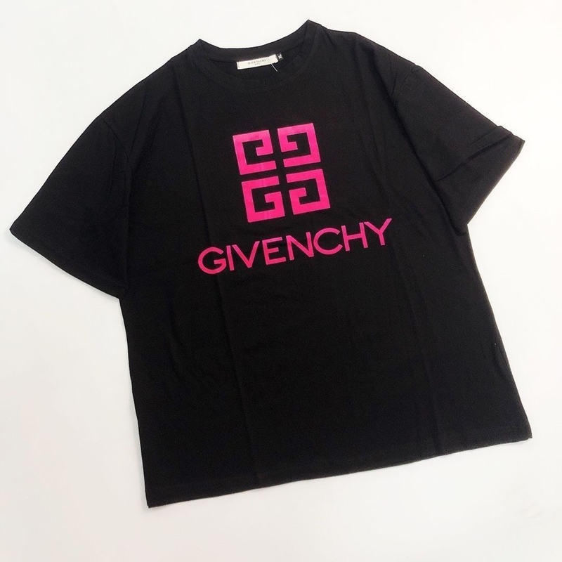 ハイブランドジバンシィ半袖tシャツ