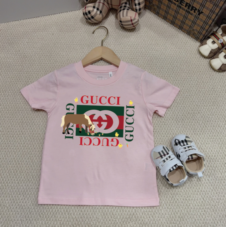 グッチ半袖Ｔシャツメンズ