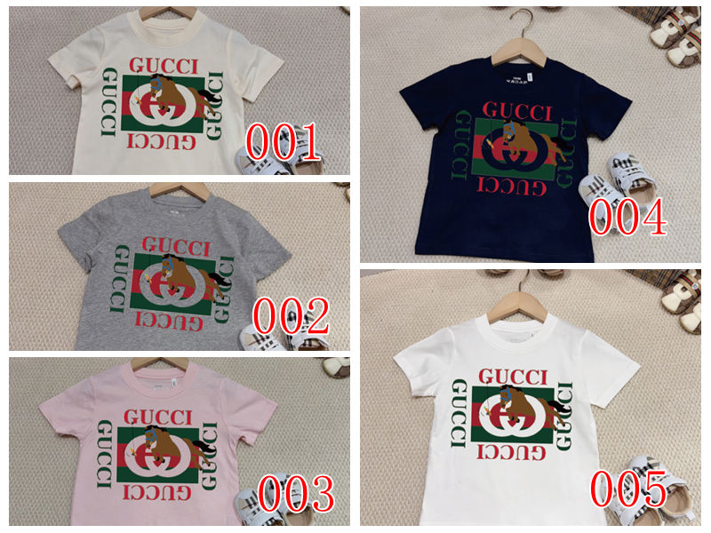 ブランドグッチtシャツカットソー