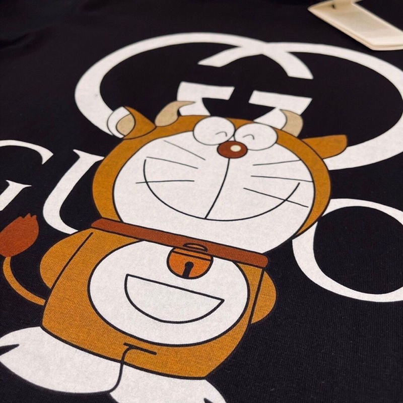 グッチ親子tシャツ ユニセック