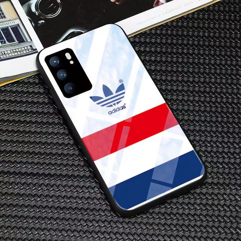 Adidas Iphone15 Plus 15 Pro Max  Galaxy S23 PlusS23 Ultra