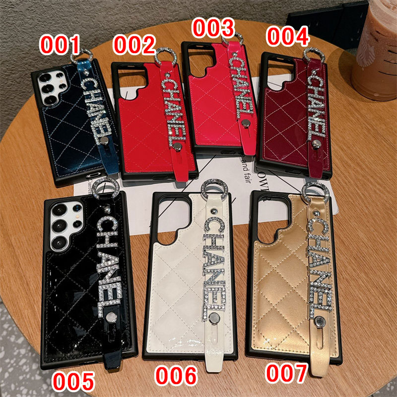 シャネルiphon 16 pro max 14 15 plus 1ケース 