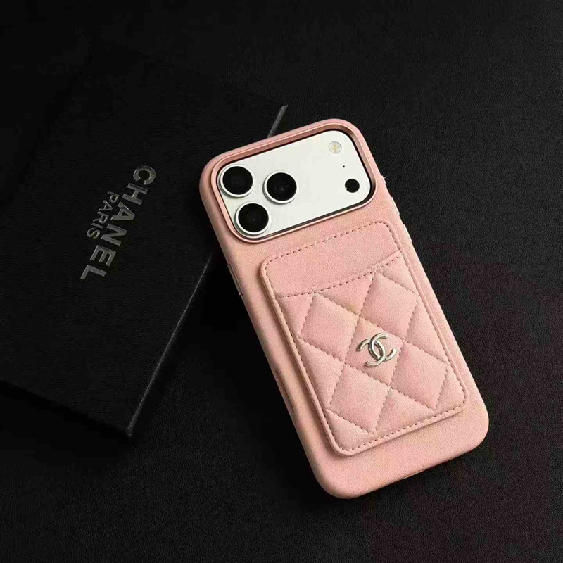 iphone 18pro maxケースルイヴィトン