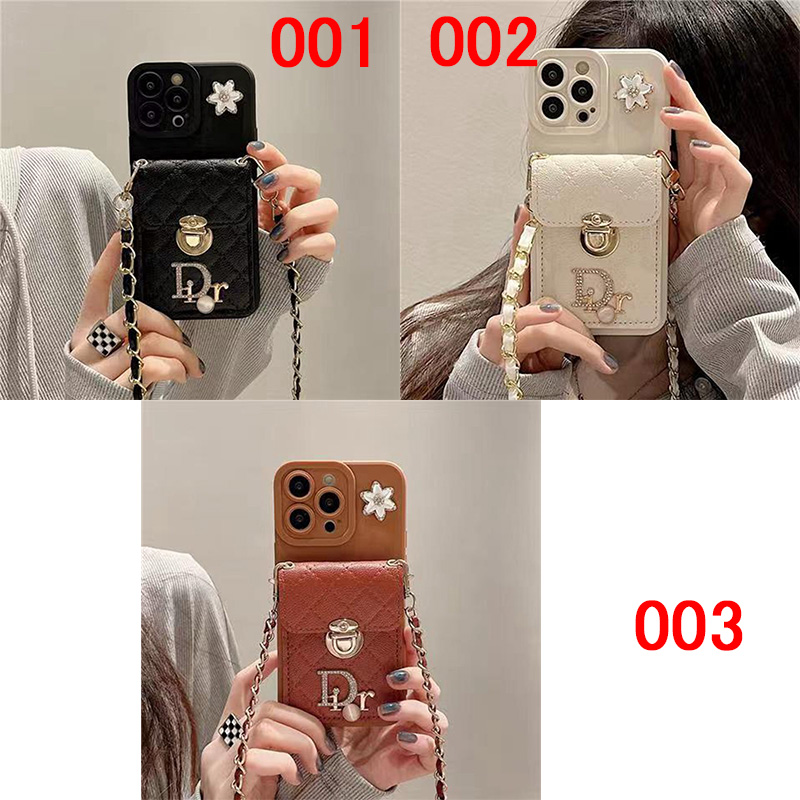 Lv ルイヴィトン Gucci グッチ Iphone 14 15 Pro Max ケース ブランド レザー カード 財布 バッグ メンズ  コピー携帯スマートフォン パロディ激安アイフォン14 15