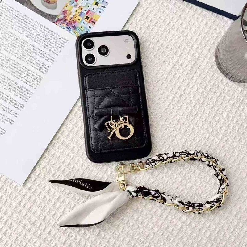 シャネルiphone 18pro maxケース