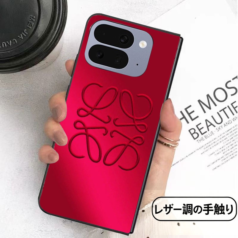 ロエベsamsung z fold 8 ultra 7 6 5 4 flip8 7 6 5 4ケース