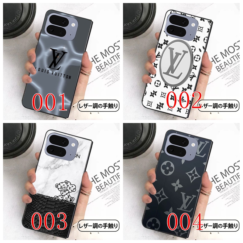 ルイヴィトンiPhone ultra ケース