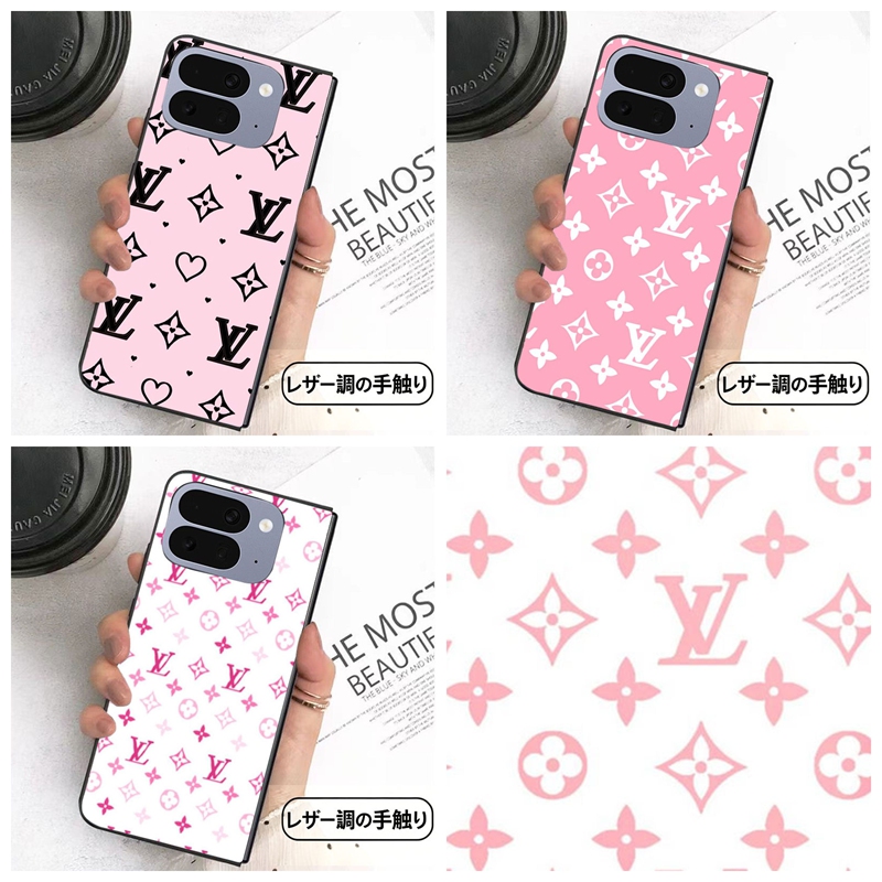 ルイヴィトン高級感galaxy z fold 8 ultra 7 6 5 4ケース