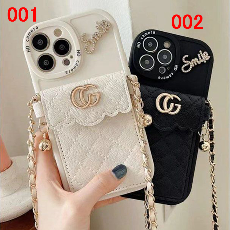 Gucci グッチiphone 13 14 15ケース 人気ブランド 女子iphone15 pro 15ケース ブランド