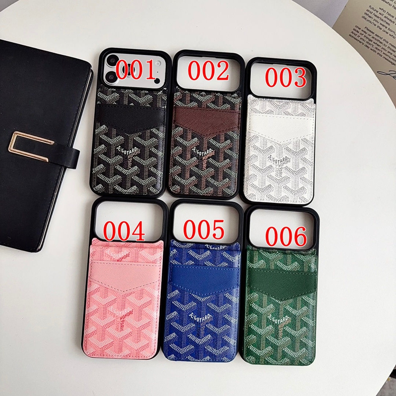 ゴヤールGalaxy s25 plus s24 s26ultraカバーケース