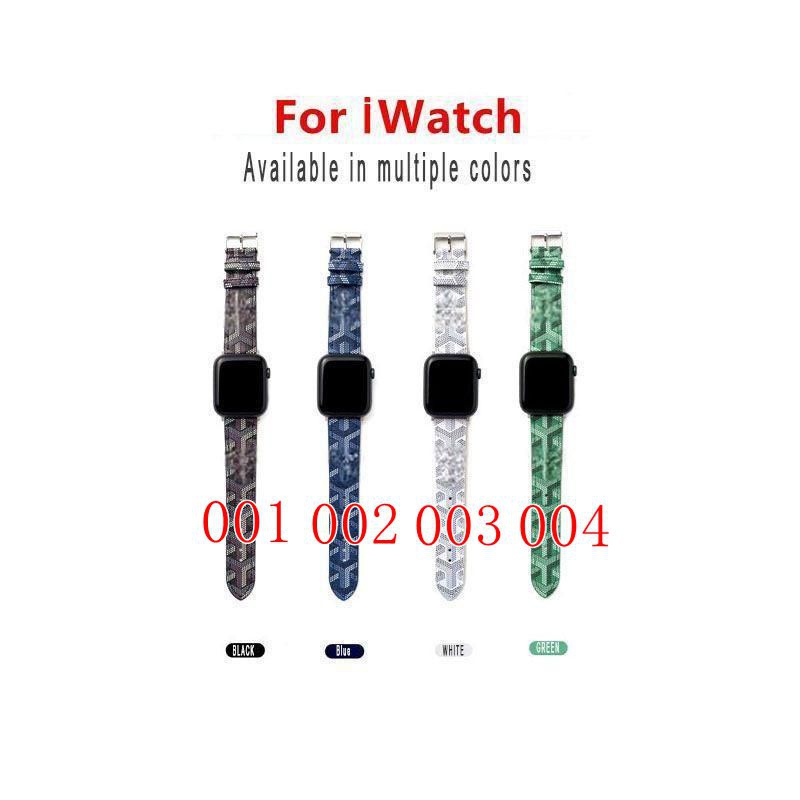 ゴヤール高級感 Apple Watch 12 ultra 4 11 se3 10 9 8 7 se2/6/5/4/3/2/1ベルト